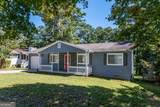 7536 Old South Lane - Photo 1
