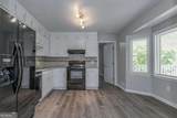 7536 Old South Lane - Photo 11