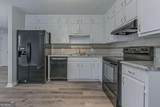 7536 Old South Lane - Photo 12