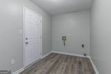 7536 Old South Lane - Photo 14
