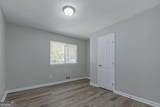 7536 Old South Lane - Photo 15