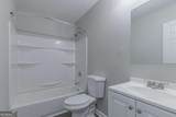 7536 Old South Lane - Photo 16