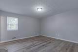 7536 Old South Lane - Photo 18