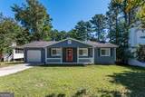 7536 Old South Lane - Photo 2