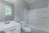 7536 Old South Lane - Photo 20