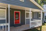 7536 Old South Lane - Photo 5