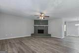 7536 Old South Lane - Photo 6
