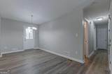 7536 Old South Lane - Photo 9
