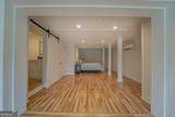 22 Waters Bridge Circle - Photo 33