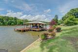22 Waters Bridge Circle - Photo 63