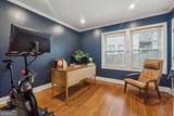 183 Whitefoord Avenue - Photo 11