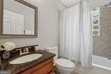 183 Whitefoord Avenue - Photo 12