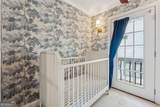 183 Whitefoord Avenue - Photo 20