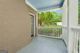 183 Whitefoord Avenue - Photo 27