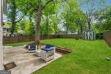 183 Whitefoord Avenue - Photo 28
