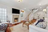 183 Whitefoord Avenue - Photo 3