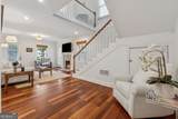 183 Whitefoord Avenue - Photo 5