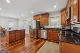 183 Whitefoord Avenue - Photo 6