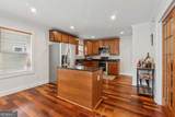 183 Whitefoord Avenue - Photo 9