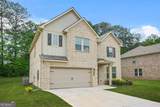116 Cabin Way - Photo 3