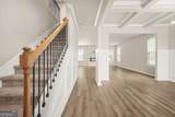 116 Cabin Way - Photo 4