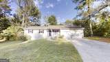 3512 Valley Chase Court - Photo 1