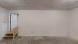 3512 Valley Chase Court - Photo 10