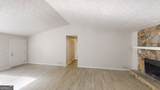 3512 Valley Chase Court - Photo 11