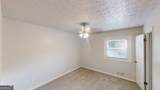 3512 Valley Chase Court - Photo 15