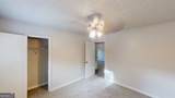 3512 Valley Chase Court - Photo 16