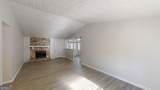 3512 Valley Chase Court - Photo 2