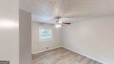 3512 Valley Chase Court - Photo 20