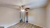 3512 Valley Chase Court - Photo 21