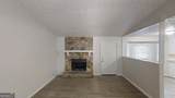3512 Valley Chase Court - Photo 3