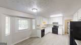 3512 Valley Chase Court - Photo 5