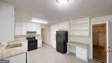 3512 Valley Chase Court - Photo 6