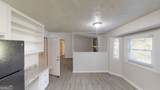3512 Valley Chase Court - Photo 7