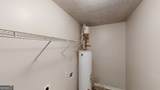 3512 Valley Chase Court - Photo 8