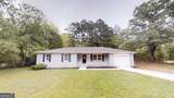 7125 Puckett Street - Photo 1