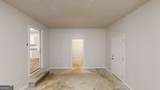 7125 Puckett Street - Photo 11