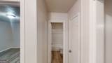 7125 Puckett Street - Photo 14