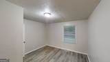 7125 Puckett Street - Photo 16