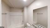 7125 Puckett Street - Photo 20