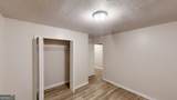 7125 Puckett Street - Photo 22