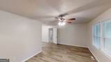 7125 Puckett Street - Photo 3