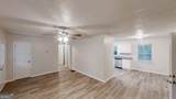 7125 Puckett Street - Photo 4