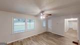 7125 Puckett Street - Photo 5