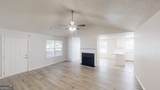 6614 Biscayne Boulevard - Photo 10