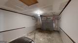 6614 Biscayne Boulevard - Photo 11