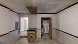 6614 Biscayne Boulevard - Photo 12